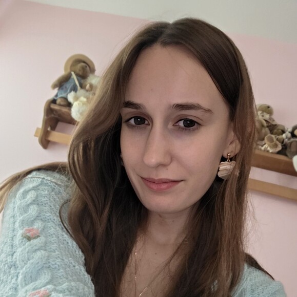 lullahbelle